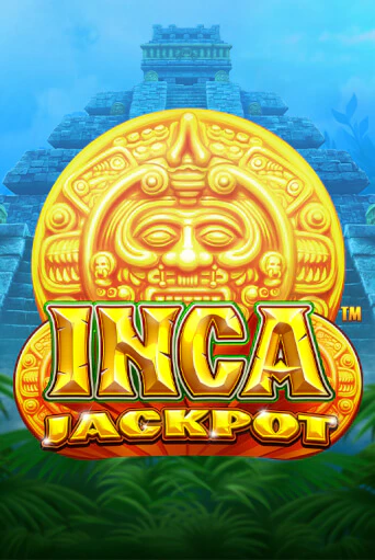 Демо игра Inca Jackpot играть онлайн | Casino X Official бесплатно