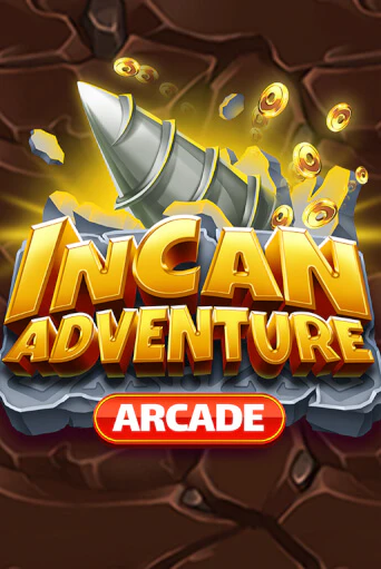 Демо игра Incan Adventure играть онлайн | Casino X Official бесплатно