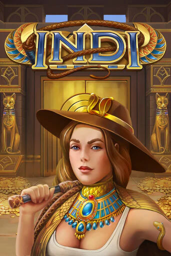 Демо игра Indi играть онлайн | Casino X Official бесплатно