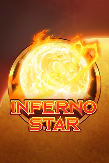 Демо игра Inferno Star играть онлайн | Casino X Official бесплатно