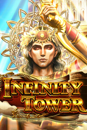 Демо игра Infinity Tower играть онлайн | Casino X Official бесплатно