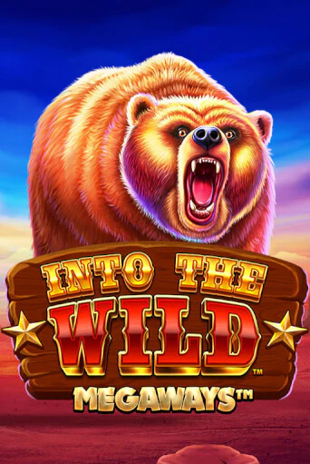 Демо игра Into the Wild Megaways играть онлайн | Casino X Official бесплатно