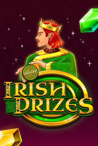 Демо игра Irish Prizes играть онлайн | Casino X Official бесплатно