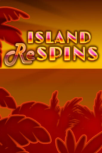 Демо игра Island Respin   играть онлайн | Casino X Official бесплатно