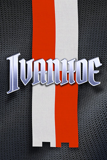 Демо игра Ivanhoe играть онлайн | Casino X Official бесплатно