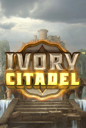 Демо игра Ivory Citadel играть онлайн | Casino X Official бесплатно