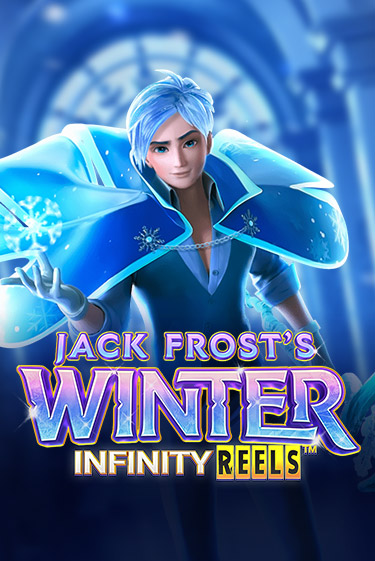 Демо игра Jack Frost's Winter играть онлайн | Casino X Official бесплатно