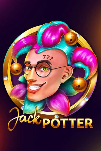 Демо игра Jack Potter играть онлайн | Casino X Official бесплатно