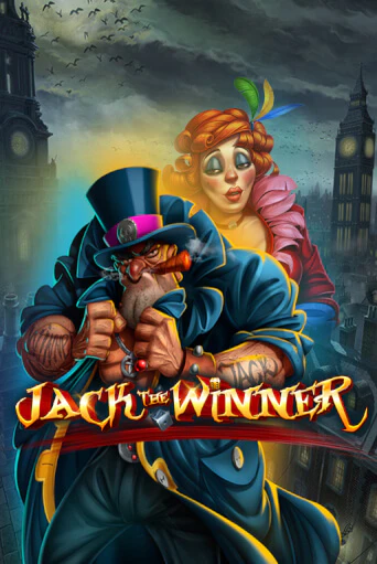 Демо игра Jack the Winner играть онлайн | Casino X Official бесплатно