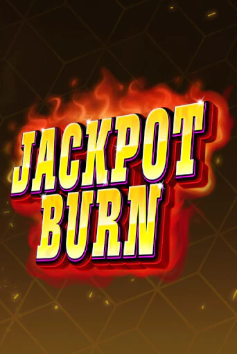 Демо игра Jackpot Burn играть онлайн | Casino X Official бесплатно