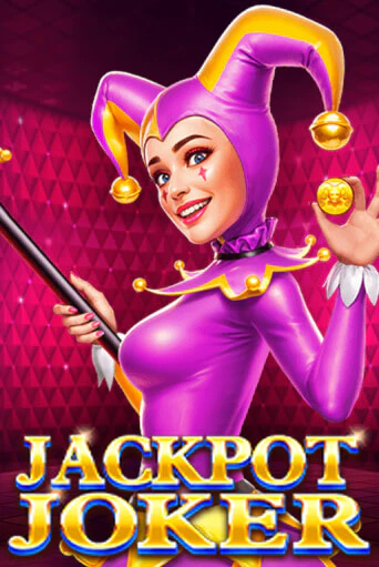 Демо игра Jackpot Joker играть онлайн | Casino X Official бесплатно