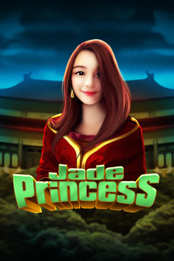 Демо игра Jade Princess играть онлайн | Casino X Official бесплатно