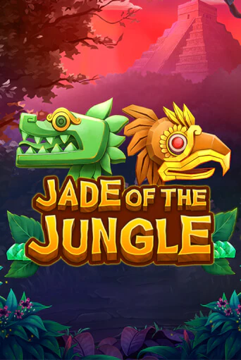 Демо игра Jade of the Jungle играть онлайн | Casino X Official бесплатно