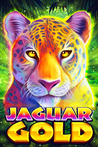 Демо игра Jaguar Gold играть онлайн | Casino X Official бесплатно