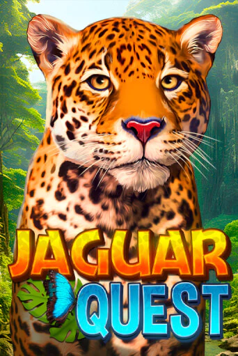 Демо игра Jaguar Quest играть онлайн | Casino X Official бесплатно