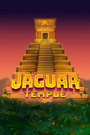 Демо игра Jaguar Temple играть онлайн | Casino X Official бесплатно