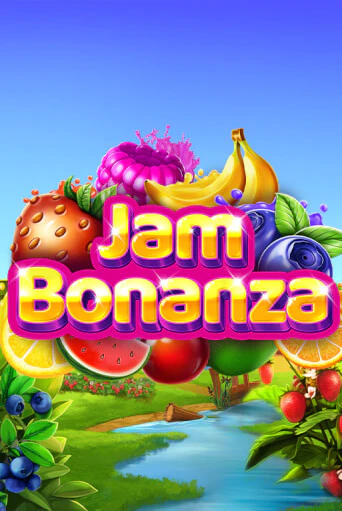 Демо игра Jam Bonanza играть онлайн | Casino X Official бесплатно