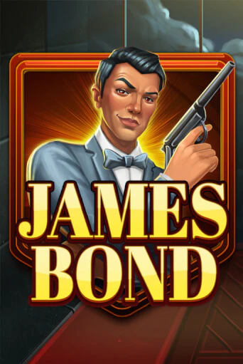 Демо игра James Bond играть онлайн | Casino X Official бесплатно