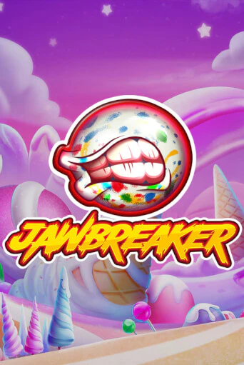 Демо игра Jawbreaker играть онлайн | Casino X Official бесплатно