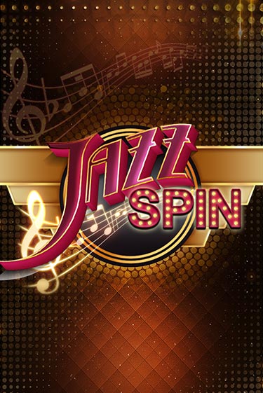 Демо игра Jazz Spin играть онлайн | Casino X Official бесплатно