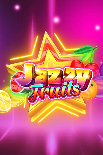 Демо игра Jazzy Fruits играть онлайн | Casino X Official бесплатно