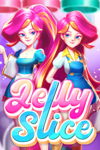 Демо игра Jelly Slice играть онлайн | Casino X Official бесплатно