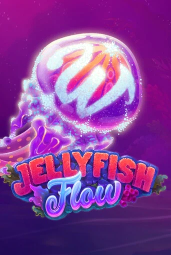 Демо игра Jellyfish Flow Ultra играть онлайн | Casino X Official бесплатно