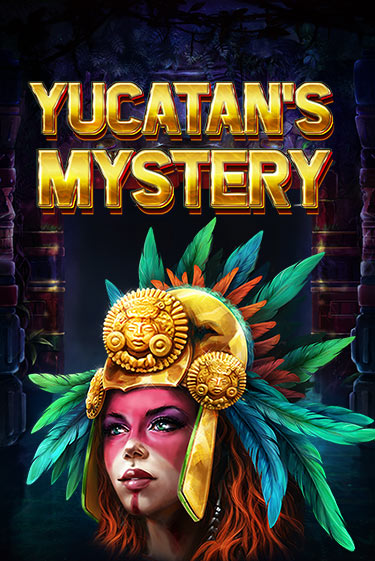 Демо игра Yucatan's Mystery играть онлайн | Casino X Official бесплатно