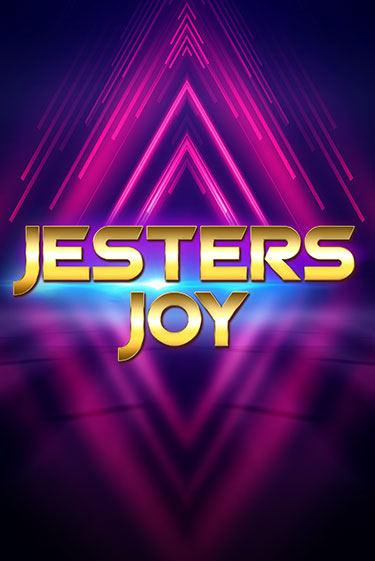 Демо игра Jesters Joy играть онлайн | Casino X Official бесплатно