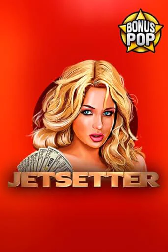 Демо игра Jetsetter играть онлайн | Casino X Official бесплатно