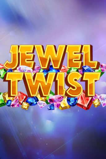 Демо игра Jewel Twist играть онлайн | Casino X Official бесплатно