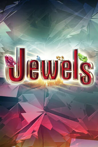 Демо игра Jewels играть онлайн | Casino X Official бесплатно