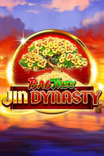 Демо игра Jin Dynasty играть онлайн | Casino X Official бесплатно