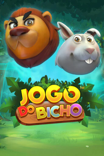 Демо игра Jogo do Bicho играть онлайн | Casino X Official бесплатно