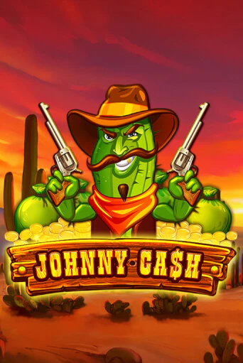 Демо игра Johnny Cash играть онлайн | Casino X Official бесплатно