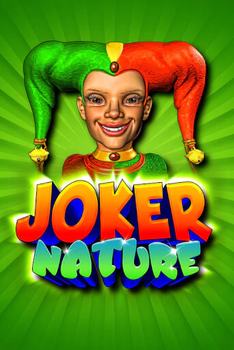 Демо игра Joker Nature играть онлайн | Casino X Official бесплатно