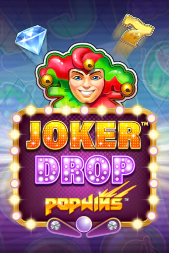 Демо игра Joker Drop играть онлайн | Casino X Official бесплатно