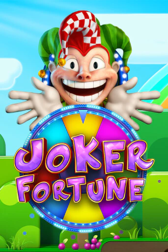 Демо игра Joker Fortune играть онлайн | Casino X Official бесплатно