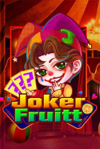 Демо игра Joker Fruit играть онлайн | Casino X Official бесплатно