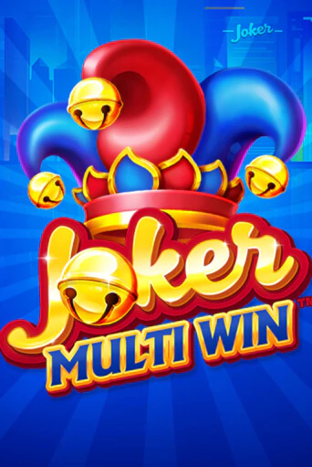 Демо игра Joker Multi Win играть онлайн | Casino X Official бесплатно