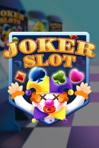 Демо игра Joker Slot играть онлайн | Casino X Official бесплатно