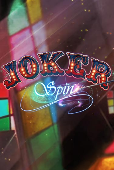 Демо игра Joker Spin играть онлайн | Casino X Official бесплатно