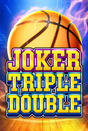 Демо игра Joker Triple Double играть онлайн | Casino X Official бесплатно