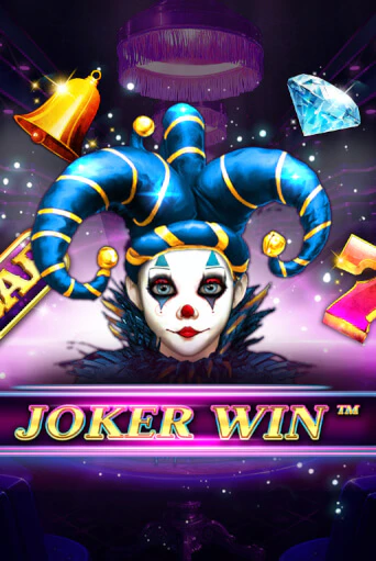 Демо игра Joker Win играть онлайн | Casino X Official бесплатно