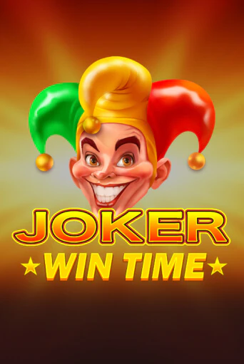 Демо игра Joker Wintime играть онлайн | Casino X Official бесплатно