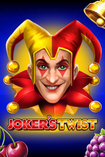 Демо игра Joker's Twist играть онлайн | Casino X Official бесплатно