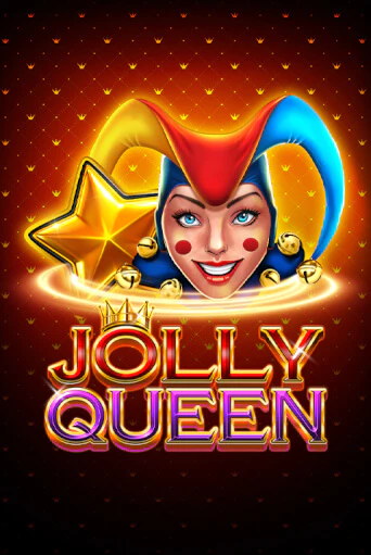 Демо игра Jolley Queen играть онлайн | Casino X Official бесплатно