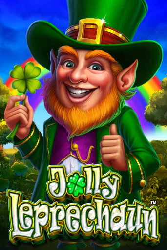 Демо игра Jolly Leprechaun играть онлайн | Casino X Official бесплатно