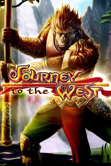 Демо игра Journey to the West играть онлайн | Casino X Official бесплатно