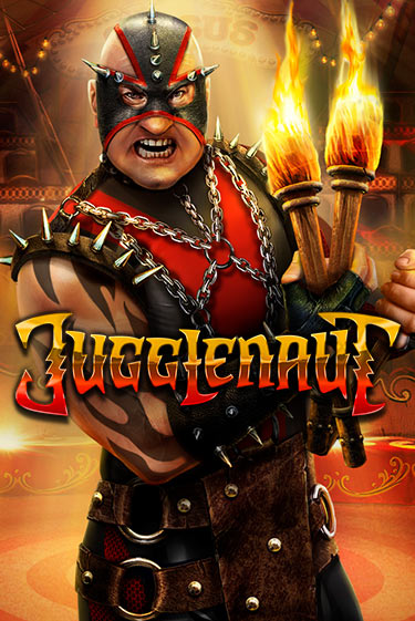 Демо игра Jugglenaut играть онлайн | Casino X Official бесплатно